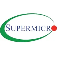 Supermicro-CBL-NTWK-0892-OPC20