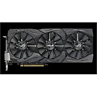ASUS-ROG-STRIX-GTX1080TI-