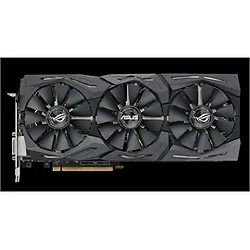 ASUS-ROG-STRIX-GTX1080TI-