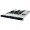 R150-T62-8X16R-G-4-1 | Gigabyte R150-T62 Rack Server
