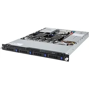 R150-T62-8X16R-G-4-1 | Gigabyte R150-T62 Rack Server