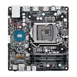ASUS-Q170S1/CSM/C/SI