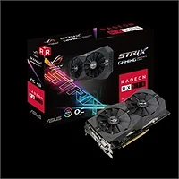ASUS-ROG-STRIX-RX570-O4G-