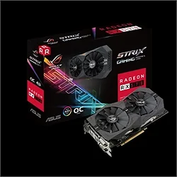 ASUS-ROG-STRIX-RX570-O4G-