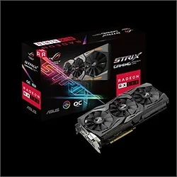 ASUS-ROG-STRIX-RX580-O8G-