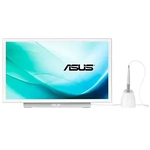 PT201Q | Asus 19.5