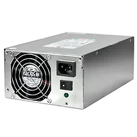 Athena Power-PSL-6C00V