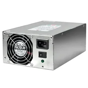 PSL-6C00V