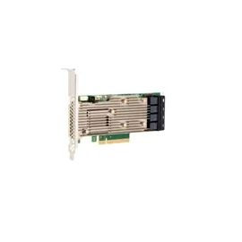 Broadcom 05-50039-00 Lsi Logic Accessory 05-50039-00 Cachevault Access