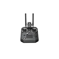 DJI-CP.BX.000237