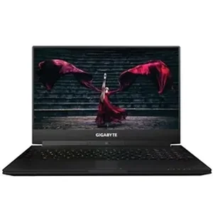 Gigabyte Aero 15W-BK4 15.6