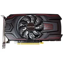 Sapphire-11267-02-20G