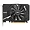 Msi RX 560 AERO ITX 4G OC 4GB GDDR5 Video Card