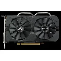 ASUS-ROG-STRIX-RX560-4G-G