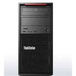 30B3005SUS | Lenovo ThinkStation P410 - Core E5, 16GB RAM,