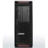 LENOVO-30B7002QUS