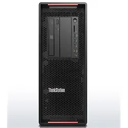 LENOVO-30B7002QUS