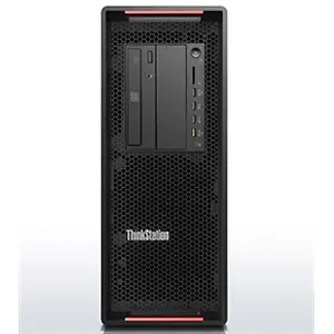 30B7002QUS | Lenovo THINKSTATION P710, INTEL E5-2623 V4