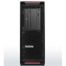 Lenovo 30B7002UUS Thinkstation P710, Intel E5-2623 V4 (2.60ghz, 10mb),