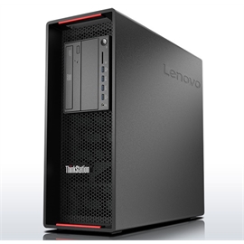 Lenovo 30B5006CUS P510,w7p,e5,16gb,1tb,3yr