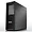 30B50069US | Lenovo P510 Workstation, Intel W7P, 8GB RAM,