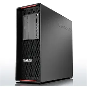 30B50069US | Lenovo P510 Workstation, Intel W7P, 8GB RAM,