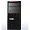 30B30061US | Lenovo ThinkStation P410 E5-1650v4 16GB 512GB