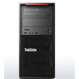 Lenovo 30B30064US Thinkstation P410 30b3