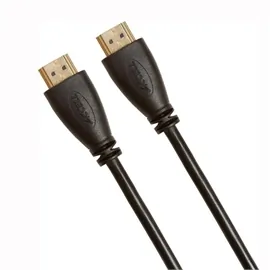 Accell B163B-006B-2 Cable B163b-006b-2 6 Feet Essential A-a Hdmi High 