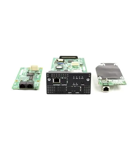 SHARP NEC-NEC-BE116500