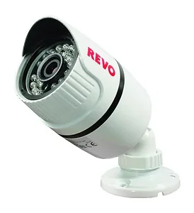 RV-RTCBS30-1 | Revo America T-HD 1080p Outdoor Bullet