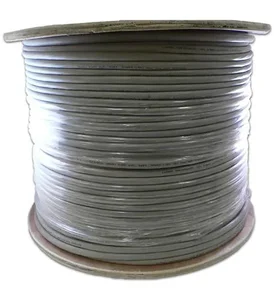 1000IW25 | Miscellaneous Brands 1000 FT 25 Pair Cable for