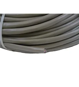 25PR250 | Miscellaneous Brands 250 FT Heavy-Duty Cable with