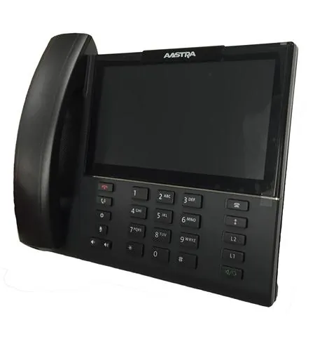 AASTRA-6873