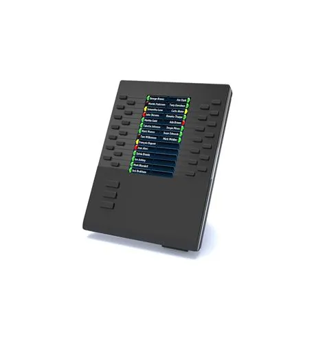 AASTRA-M685
