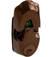 Actuator Systems-ACT-NBDB-4ORBSM