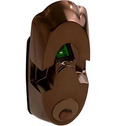 Actuator Systems-ACT-NBDB-4ORBSM