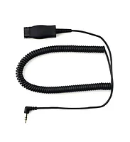 ADDASOUND-ADD-DN1005