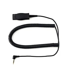 ADDASOUND-ADD-DN1005