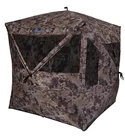 Ameristep-AM-1KH3H093FR