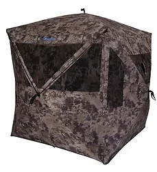 Ameristep-AM-1KH3H093FR