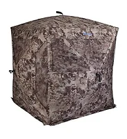 Ameristep-AM-1KH4H098FR