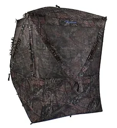 Ameristep-AM-1MC3H094FR