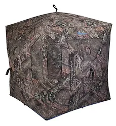 Ameristep-AM-1MC3H095