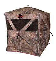 Ameristep-AM-1RX2H015L