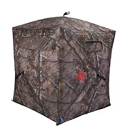 Ameristep-AM-1RX2H096L