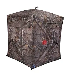 Ameristep-AM-1RX2H096L