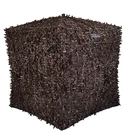 Ameristep-AM-1RX3H097FR