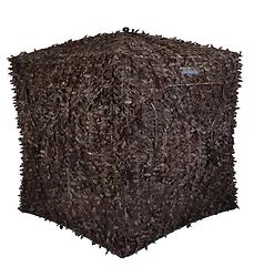 Ameristep-AM-1RX3H097FR