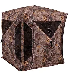 Ameristep-AM-1RX4H017BFR